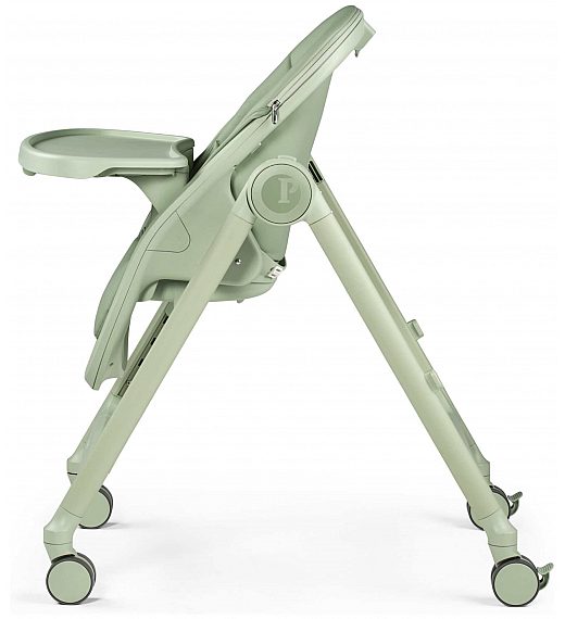 Hranilica za bebe Living Sage Peg Perego