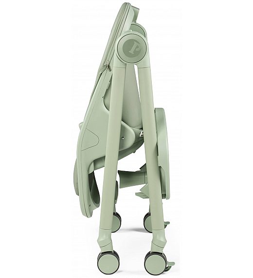 Hranilica za bebe Living Sage Peg Perego