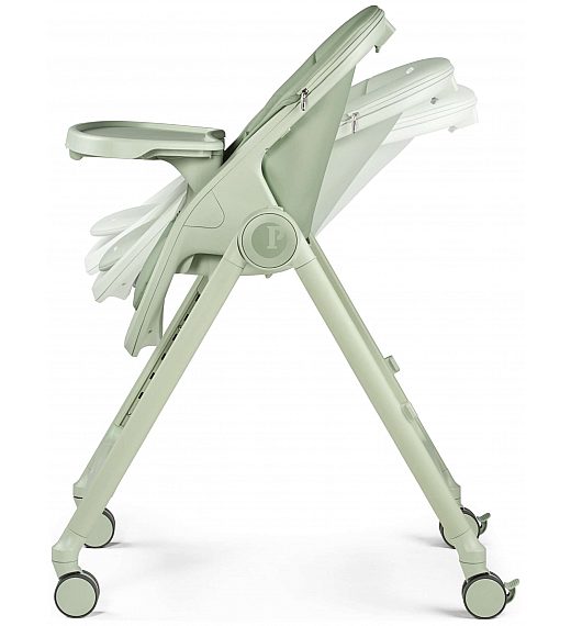 Hranilica za bebe Living Sage Peg Perego