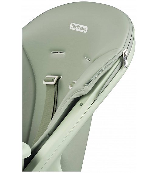 Hranilica za bebe Living Sage Peg Perego