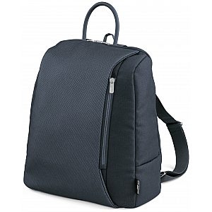 Ruksak 500 blue  - torba za presvlačenje