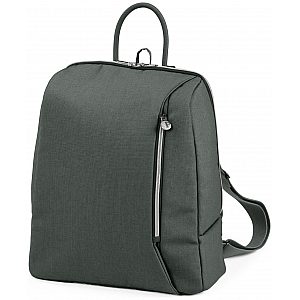 Ruksak Metal  - torba za presvlačenje
