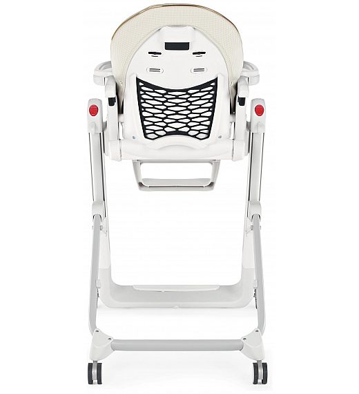 Hranilica Peg Perego SIESTA Follow me Lucent