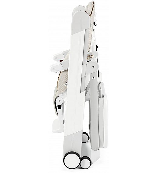 Hranilica Peg Perego SIESTA Follow me Lucent