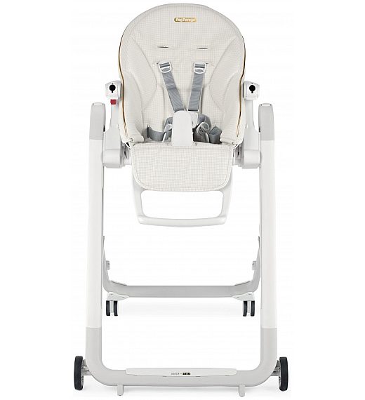 Hranilica Peg Perego SIESTA Follow me Lucent