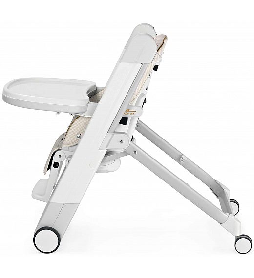 Hranilica Peg Perego SIESTA Follow me Lucent