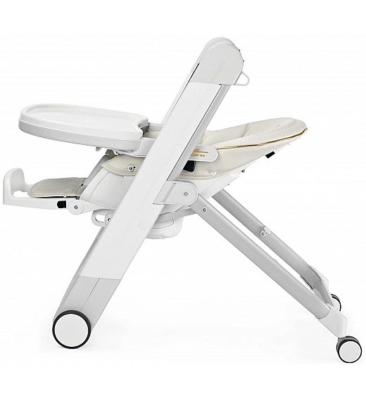 Hranilica Peg Perego SIESTA Follow me Lucent