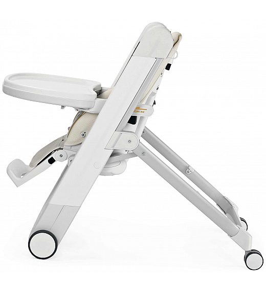 Hranilica Peg Perego SIESTA Follow me Lucent