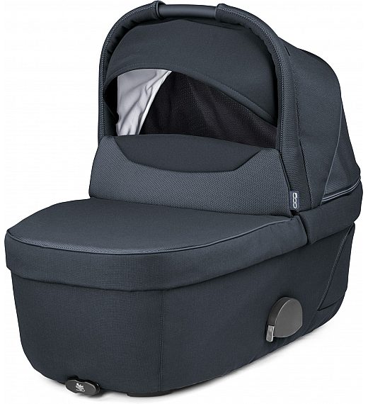 Dječja kolica 2u1 Veloce TC Belvedere 500 blue Peg Perego