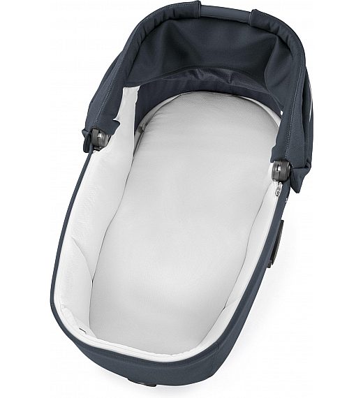 Dječja kolica 2u1 Veloce TC Belvedere 500 blue Peg Perego