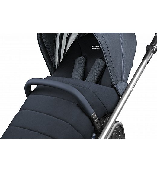 Dječja kolica 2u1 Veloce TC Belvedere 500 blue Peg Perego