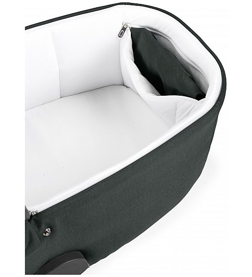 Dječja kolica 2u1 Veloce TC Belvedere Metal Peg Perego