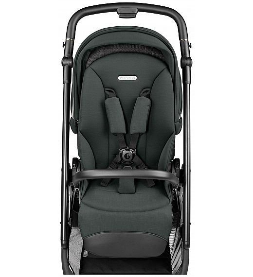 Dječja kolica 2u1 Veloce TC Belvedere Metal Peg Perego