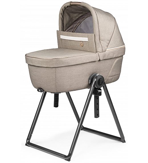 Dječja kolica 2u1 Veloce TC Belvedere Mon Amour Peg Perego