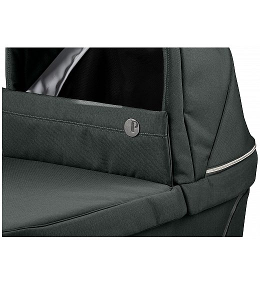 Veloce Lounge Metal - Peg Perego kolica 3 u 1