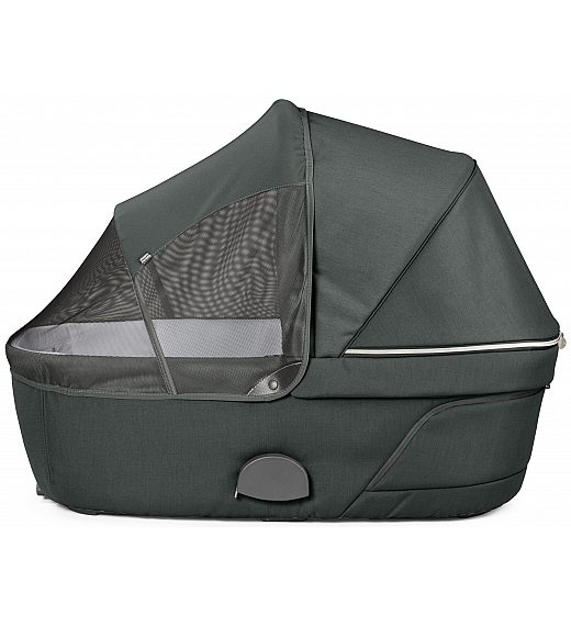 Veloce Lounge Metal - Peg Perego kolica 3 u 1