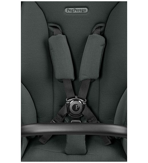Veloce Lounge Metal - Peg Perego kolica 3 u 1