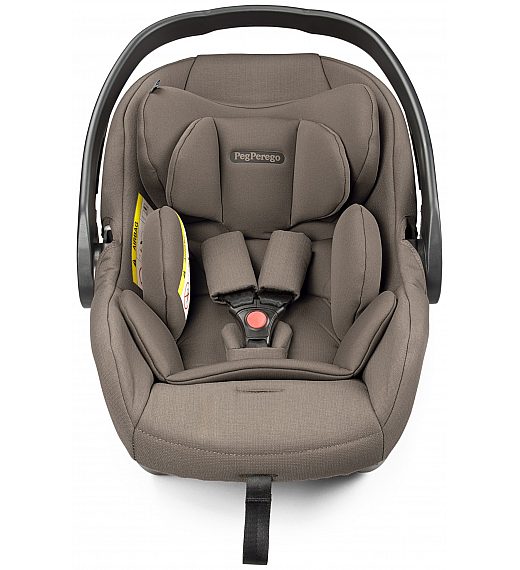 Veloce Lounge Pine Bark - Peg Perego kolica 3 u 1