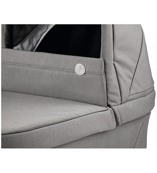 Peg Perego kolica 3u1 Veloce TC Belvedere Lounge Mercury