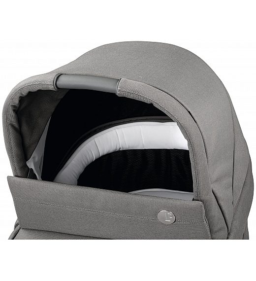 Peg Perego kolica 3u1 Veloce TC Belvedere Lounge Mercury