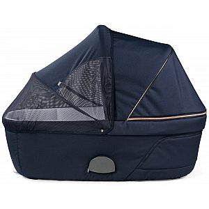 Dječja kolica 3u1 Veloce TC Belvedere SLK Blue Shine