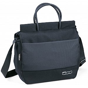Torba za pelene BORSA 500 