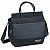 Torba za pelene BORSA 500 
