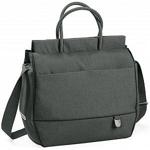 Torba za pelene BORSA Metal 