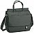 Torba za pelene BORSA Metal 
