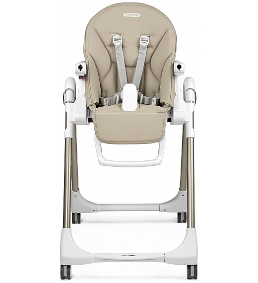 Peg Perego PRIMA PAPPA Follow me Astral - stol za hranjenje