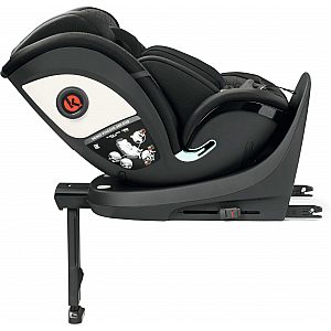 Primo Viaggio 360 EVO Planet - dječja autosjedalica 40-150 cm