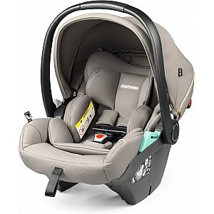 Primo Viaggio Lounge Astral - autosjedalica i-Size 40-87 cm