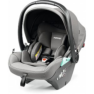 Primo Viaggio Lounge Mercury - autosjedalica i-Size 40-87 cm