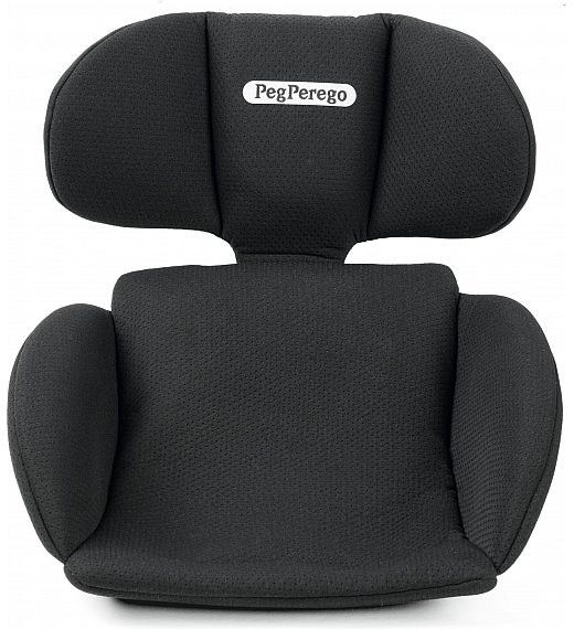 Primo Viaggio Lounge Mon Amour - i-Size avtosedež 40-87 cm  Peg Perego