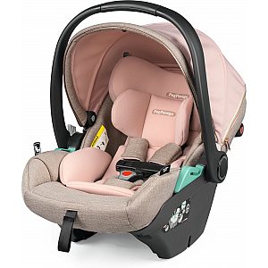 Primo Viaggio Lounge Mon Amour - autosjedalica i-Size 40-87 cm  