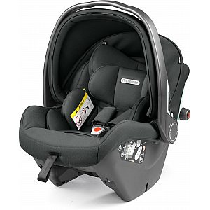  PRIMO VIAGGIO SLK Metal - autosjedalica 40-87 cm