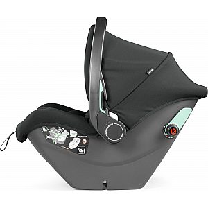  PRIMO VIAGGIO SLK Metal - autosjedalica 40-87 cm