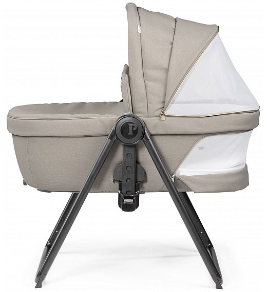 Dječja kolica 2u1 Veloce TC Belvedere Astral Peg Perego