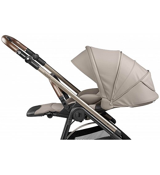 Dječja kolica 2u1 Veloce TC Belvedere Astral Peg Perego