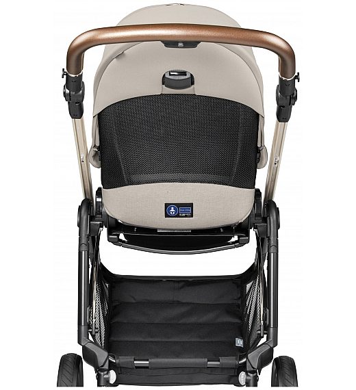 Dječja kolica 2u1 Veloce TC Belvedere Astral Peg Perego