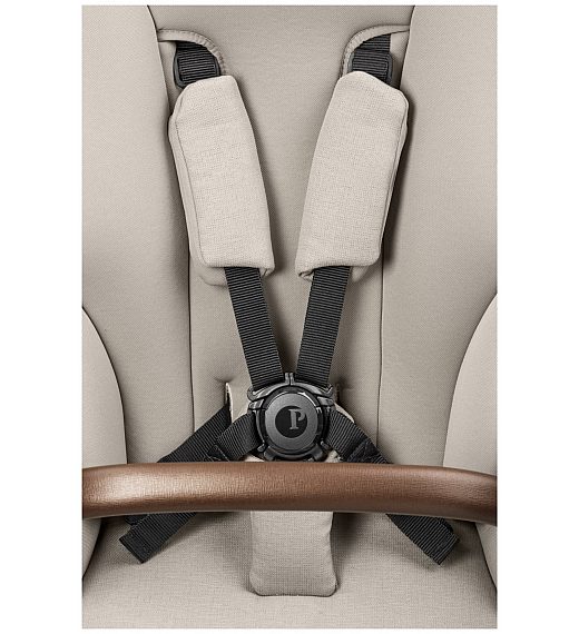 Dječja kolica 2u1 Veloce TC Belvedere Astral Peg Perego