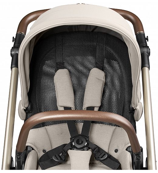 Dječja kolica 2u1 Veloce TC Belvedere Astral Peg Perego