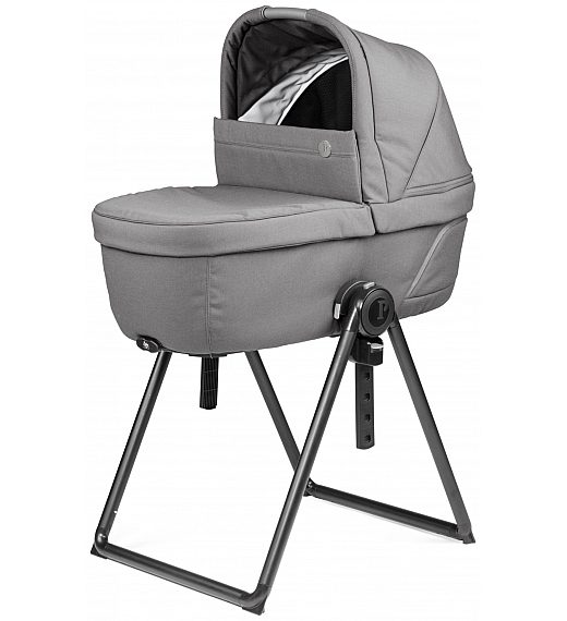 Dječja kolica 2u1 Veloce TC Belvedere Mercury Peg Perego