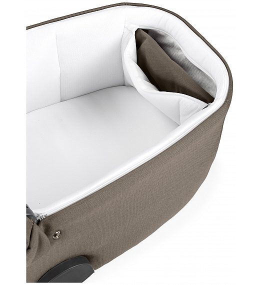 Dječja kolica 2u1 Veloce TC Belvedere Pine Bark Peg Perego