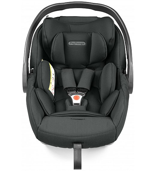 Dječja kolica 3u1 Veloce TC Belvedere SLK Metal