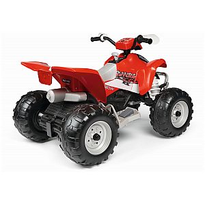 12V POLARIS OUTLAW 330W  – štirikolesnik na akumulator