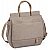 Torba za pelene BORSA Mon Amour 