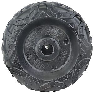 Stražnji kotači za Polaris Ranger RZR 900, 900 XP