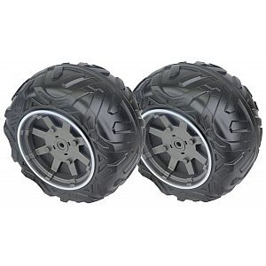 Stražnji kotači za Polaris Ranger RZR 900, 900 XP