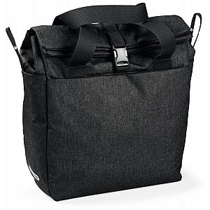 Smart bag Ardesia  - torba za presavijanje